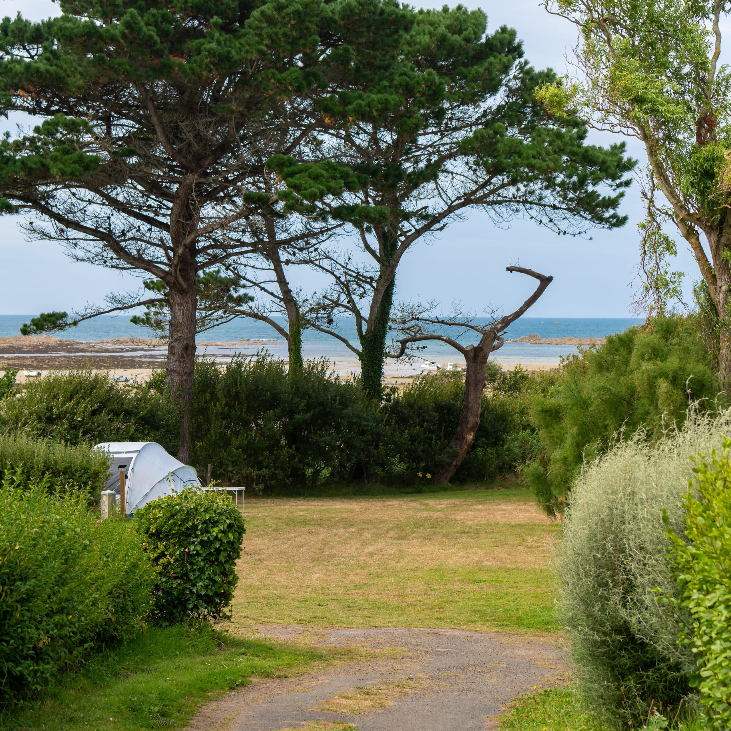 PortdelaChaîne FabriceCrocquet (44) 0