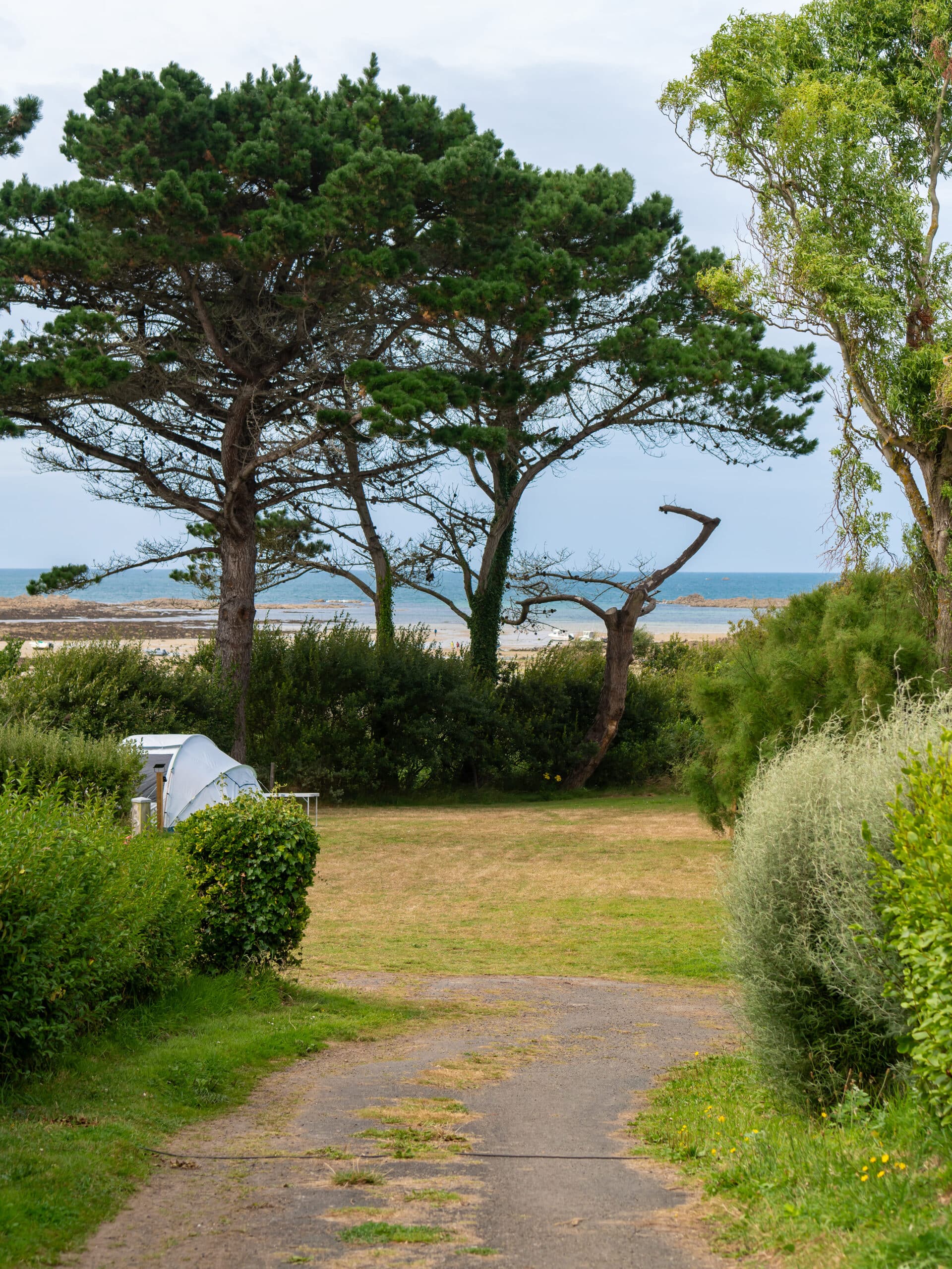 PortdelaChaîne FabriceCrocquet (44) 0